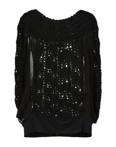 Свитер Roberta Scarpa