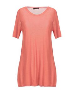 Свитер Peserico Sign