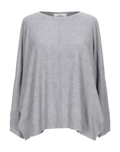 Свитер Ivories