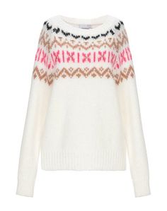 Свитер Annarita N Twenty 4H