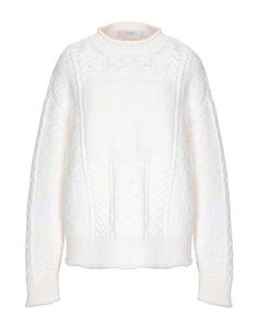 Свитер Givenchy
