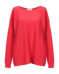 Свитер Ivories