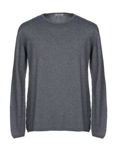 Свитер Crossley