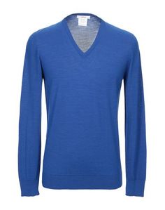 Свитер Mauro Grifoni