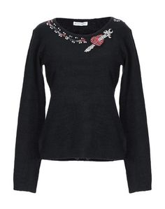 Свитер Silvian Heach