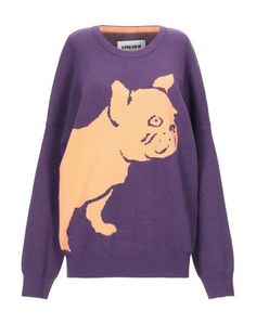 Свитер 5 Preview