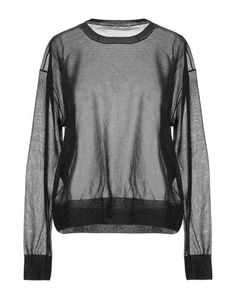 Свитер Dries Van Noten