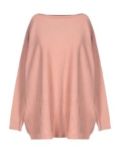 Свитер Ivories