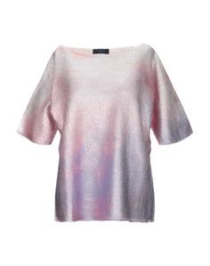 Свитер Twinset