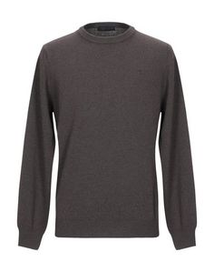 Свитер Tru Trussardi