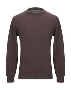 Свитер Tru Trussardi