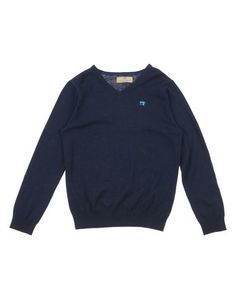 Свитер Scotch &; Shrunk