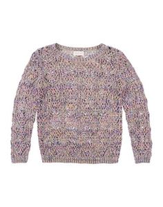 Свитер Simple Kids