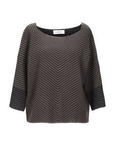 Свитер Ivories