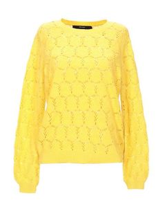 Свитер Vero Moda