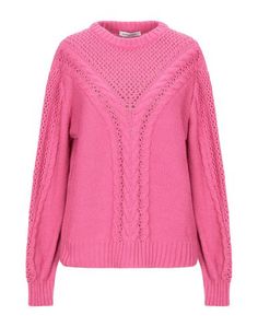 Свитер Biancoghiaccio