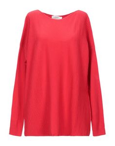 Свитер Ivories