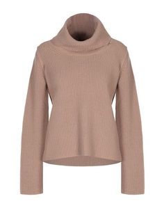 Свитер Taviani