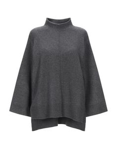 Свитер French Connection