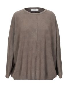 Свитер Ivories