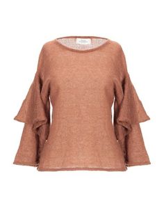 Свитер Ivories