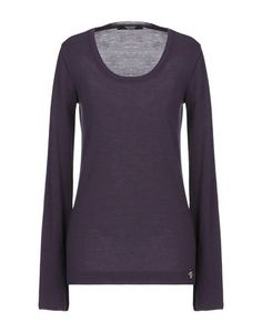 Свитер Taviani