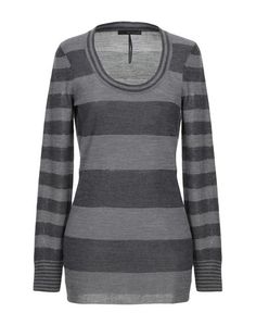 Свитер Calvin Klein