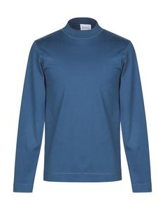 Футболка Norse Projects