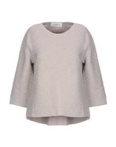 Свитер Ivories