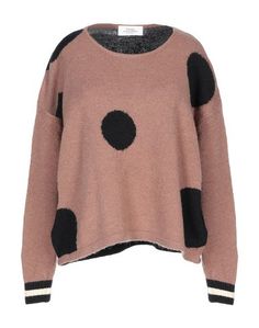 Свитер Ivories