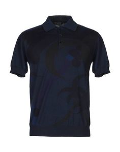 Свитер Lab. Pal Zileri