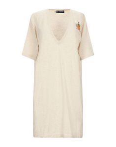 Свитер Dsquared2