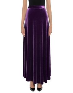 Длинная юбка Zing