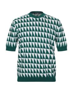 Свитер Raf Simons