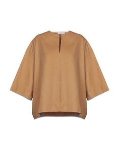 Блузка The Row