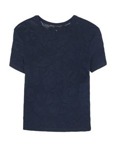 Свитер Ermanno Scervino