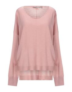 Свитер Silvian Heach