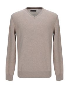 Свитер Tru Trussardi