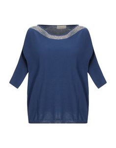 Свитер VDP Collection