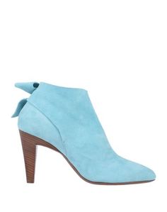 Ботинки Roberto Cavalli