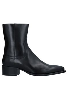 Сапоги Dsquared2
