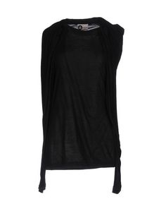 Категория: Лонгсливы женские Lanvin