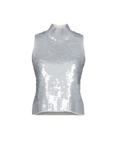 Топ без рукавов Aviù