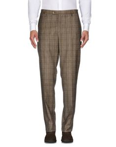 Повседневные брюки Harry &; Sons