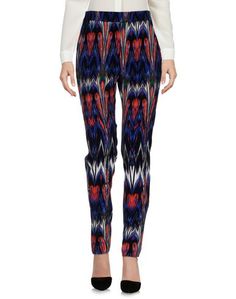 Повседневные брюки M Missoni