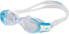 Очки для плавания Speedo Futura Biofuse Female
