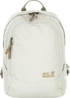 Рюкзак JACK WOLFSKIN Perfect Day