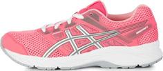 Кроссовки для девочек ASICS Сontend 5 GS, размер 36