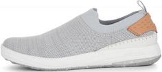 Полуботинки женские Merrell Gridway Moc, размер 40