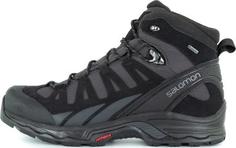 Ботинки мужские Salomon Quest Prime Gtx, размер 43